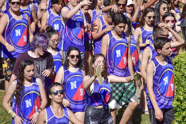 Buy your photos of the eventNR Fun - 06 a 10/09/17 on Fotop