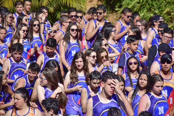 Buy your photos of the eventNR Fun - 06 a 10/09/17 on Fotop