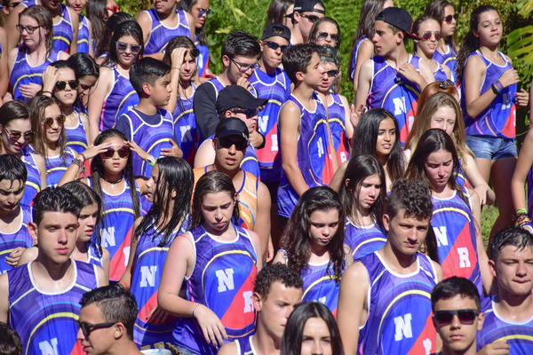 Buy your photos of the eventNR Fun - 06 a 10/09/17 on Fotop