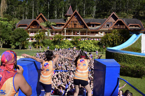 Buy your photos of the eventNR Fun - 06 a 10/09/17 on Fotop