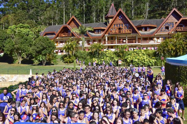 Buy your photos of the eventNR Fun - 06 a 10/09/17 on Fotop