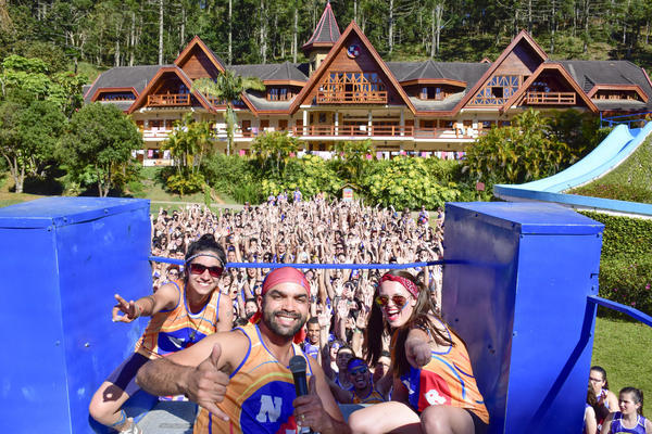 Buy your photos of the eventNR Fun - 06 a 10/09/17 on Fotop