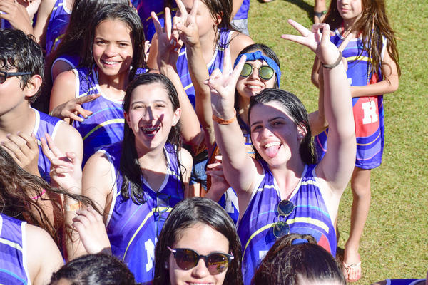 Buy your photos of the eventNR Fun - 06 a 10/09/17 on Fotop