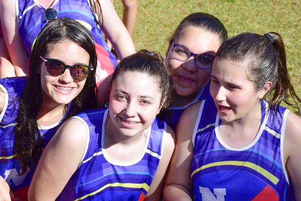 Buy your photos of the eventNR Fun - 06 a 10/09/17 on Fotop