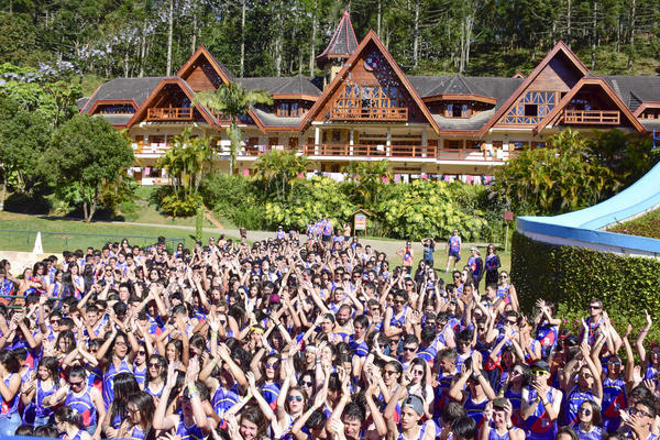 Buy your photos of the eventNR Fun - 06 a 10/09/17 on Fotop