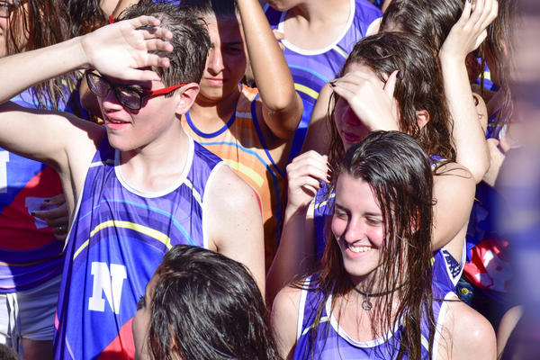 Buy your photos of the eventNR Fun - 06 a 10/09/17 on Fotop