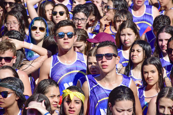 Buy your photos of the eventNR Fun - 06 a 10/09/17 on Fotop