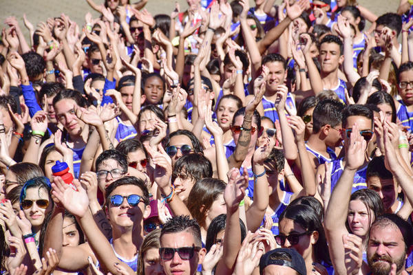 Buy your photos of the eventNR Fun - 06 a 10/09/17 on Fotop