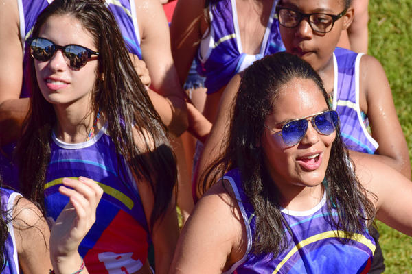 Buy your photos of the eventNR Fun - 06 a 10/09/17 on Fotop