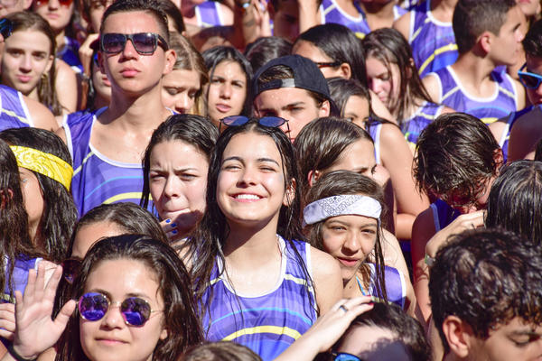 Buy your photos of the eventNR Fun - 06 a 10/09/17 on Fotop