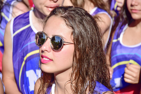 Buy your photos of the eventNR Fun - 06 a 10/09/17 on Fotop