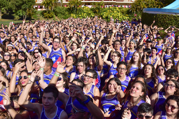 Buy your photos of the eventNR Fun - 06 a 10/09/17 on Fotop