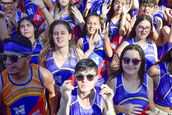 Buy your photos of the eventNR Fun - 06 a 10/09/17 on Fotop