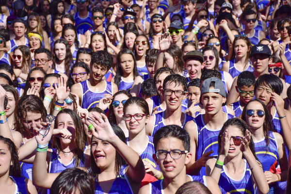 Buy your photos of the eventNR Fun - 06 a 10/09/17 on Fotop