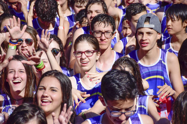 Buy your photos of the eventNR Fun - 06 a 10/09/17 on Fotop