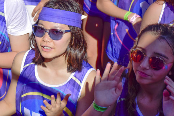 Buy your photos of the eventNR Fun - 06 a 10/09/17 on Fotop