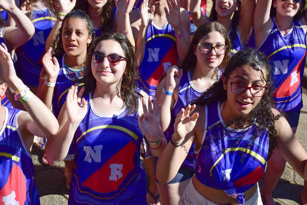 Buy your photos of the eventNR Fun - 06 a 10/09/17 on Fotop