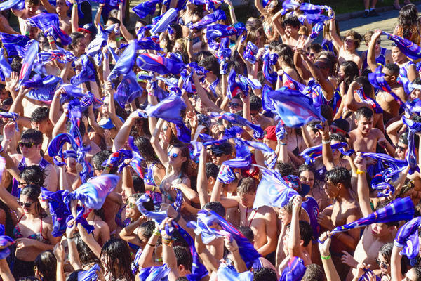 Buy your photos of the eventNR Fun - 06 a 10/09/17 on Fotop