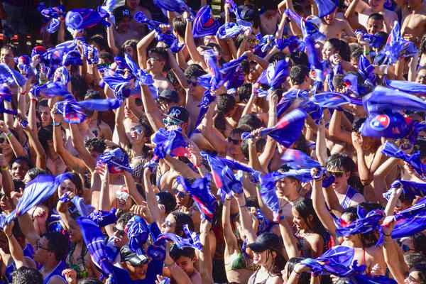 Buy your photos of the eventNR Fun - 06 a 10/09/17 on Fotop