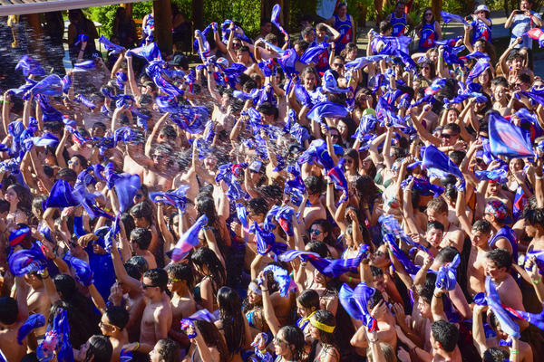 Buy your photos of the eventNR Fun - 06 a 10/09/17 on Fotop