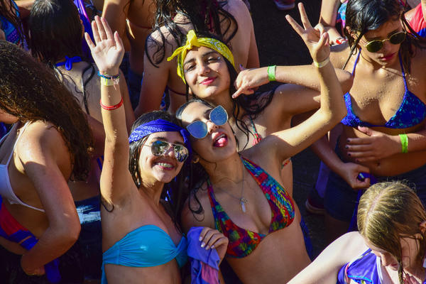 Buy your photos of the eventNR Fun - 06 a 10/09/17 on Fotop