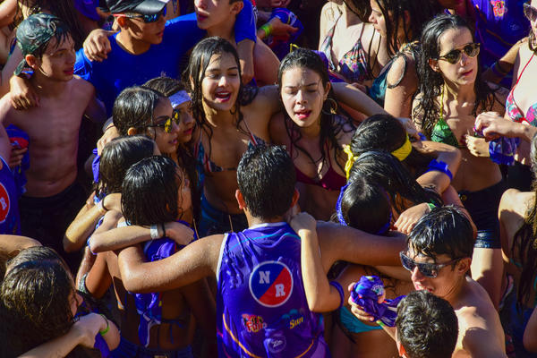 Buy your photos of the eventNR Fun - 06 a 10/09/17 on Fotop