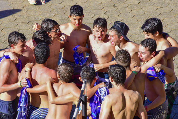 Buy your photos of the eventNR Fun - 06 a 10/09/17 on Fotop