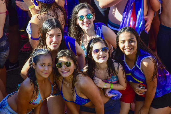 Buy your photos of the eventNR Fun - 06 a 10/09/17 on Fotop