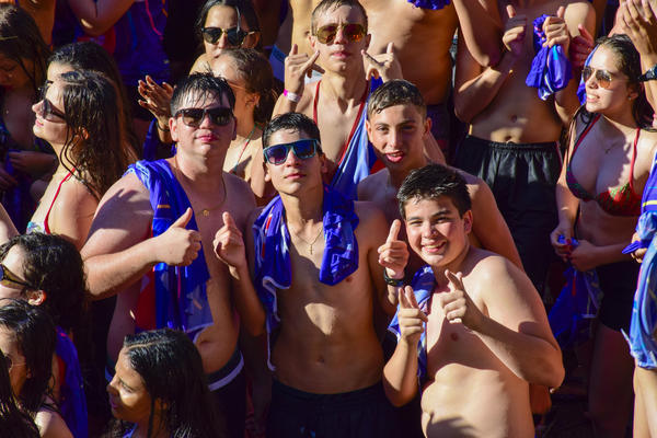 Buy your photos of the eventNR Fun - 06 a 10/09/17 on Fotop