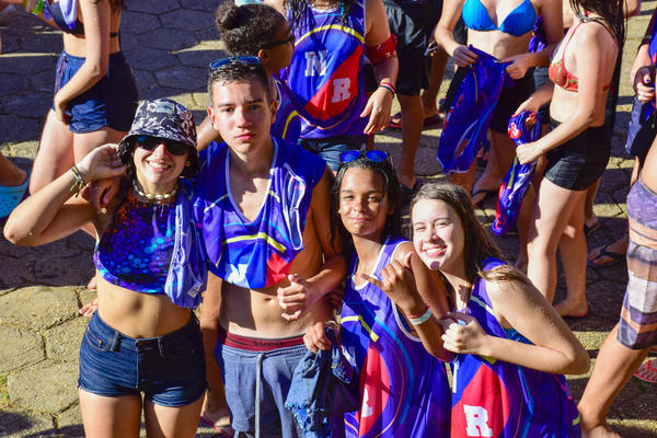 Buy your photos of the eventNR Fun - 06 a 10/09/17 on Fotop