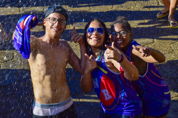 Buy your photos of the eventNR Fun - 06 a 10/09/17 on Fotop