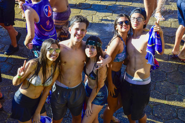 Buy your photos of the eventNR Fun - 06 a 10/09/17 on Fotop