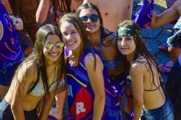 Buy your photos of the eventNR Fun - 06 a 10/09/17 on Fotop