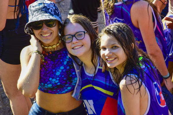 Buy your photos of the eventNR Fun - 06 a 10/09/17 on Fotop