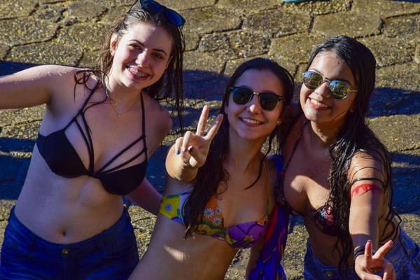 Buy your photos of the eventNR Fun - 06 a 10/09/17 on Fotop