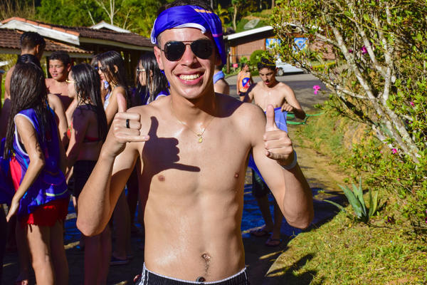 Buy your photos of the eventNR Fun - 06 a 10/09/17 on Fotop