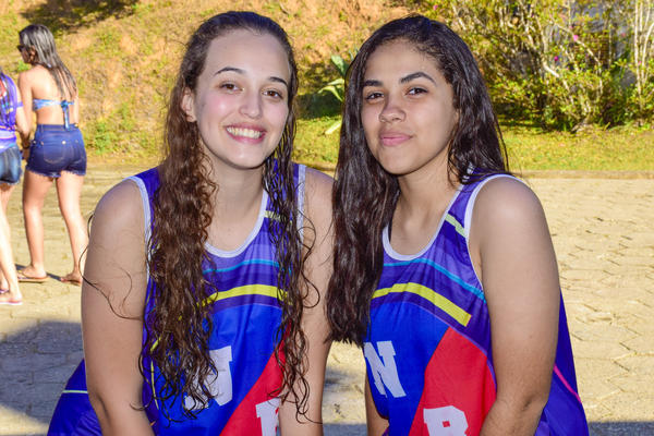 Buy your photos of the eventNR Fun - 06 a 10/09/17 on Fotop