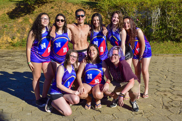 Buy your photos of the eventNR Fun - 06 a 10/09/17 on Fotop