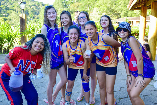 Buy your photos of the eventNR Fun - 06 a 10/09/17 on Fotop