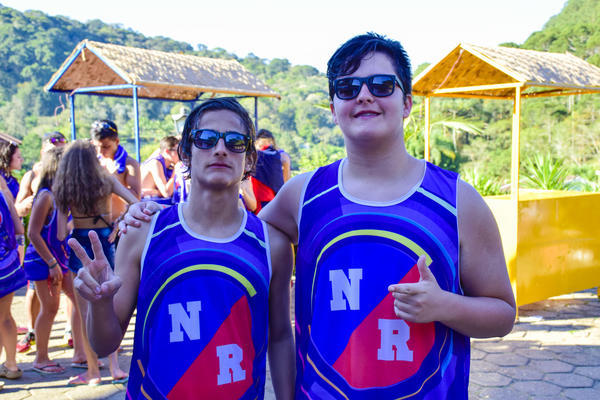 Buy your photos of the eventNR Fun - 06 a 10/09/17 on Fotop