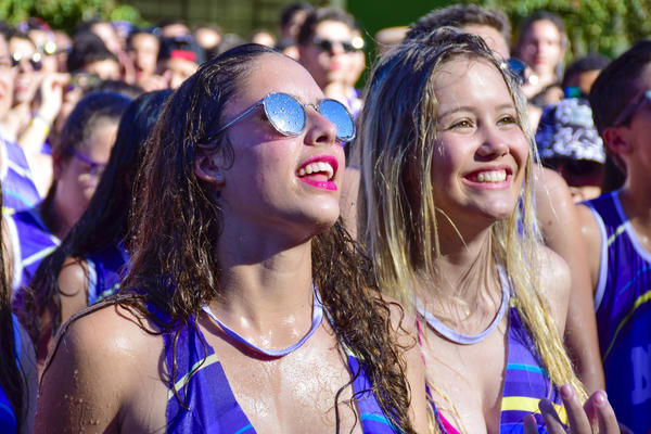 Buy your photos of the eventNR Fun - 06 a 10/09/17 on Fotop