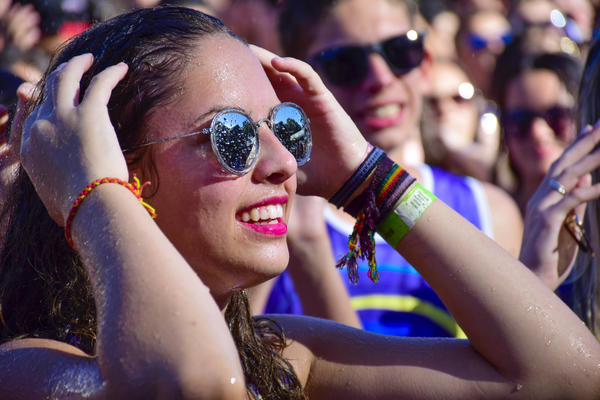 Buy your photos of the eventNR Fun - 06 a 10/09/17 on Fotop