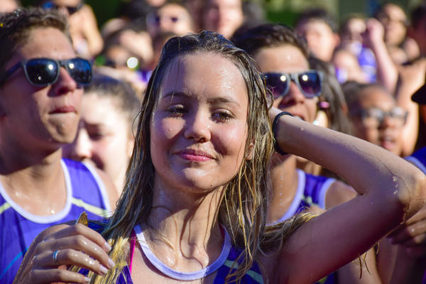 Buy your photos of the eventNR Fun - 06 a 10/09/17 on Fotop