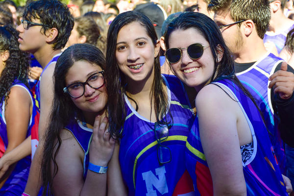 Buy your photos of the eventNR Fun - 06 a 10/09/17 on Fotop