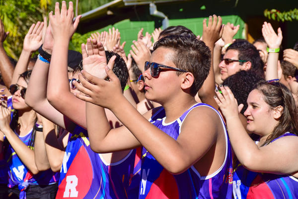 Buy your photos of the eventNR Fun - 06 a 10/09/17 on Fotop