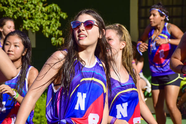 Buy your photos of the eventNR Fun - 06 a 10/09/17 on Fotop