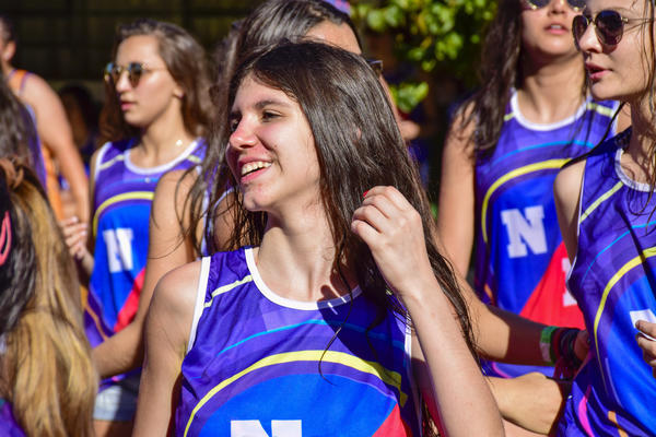 Buy your photos of the eventNR Fun - 06 a 10/09/17 on Fotop