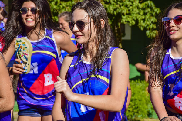 Buy your photos of the eventNR Fun - 06 a 10/09/17 on Fotop