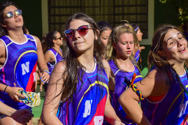 Buy your photos of the eventNR Fun - 06 a 10/09/17 on Fotop