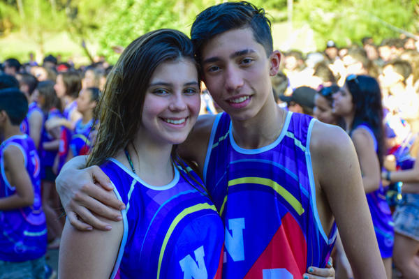 Buy your photos of the eventNR Fun - 06 a 10/09/17 on Fotop